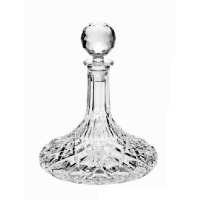 Art.No.930/45600/1/14100/095-109- Кристална гарафа от 