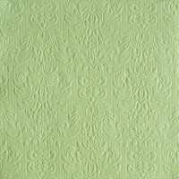Art.No.71301- Салфетки Elegance Pale Green от 