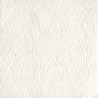 Art.No.13304925- Салфетки Elegance White от 