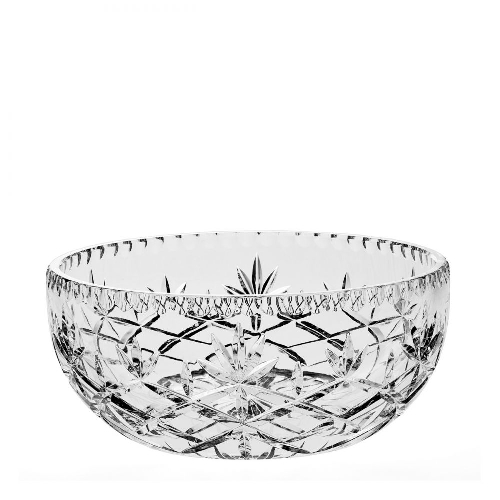 Кристална Купа 