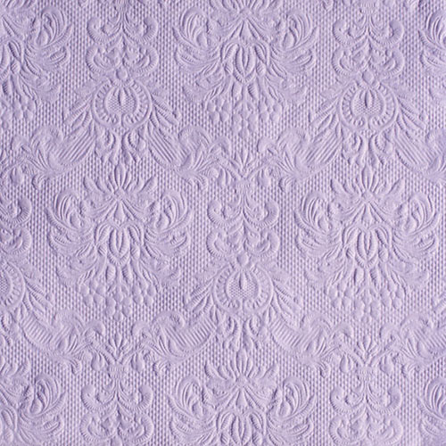 Салфетки Elegance Lavender