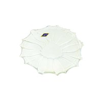 Art.No.52183/806KG28/0/99V44/200/609Y- Плато PLANTICA 200 мм от 