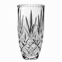 Art.No.990/80815/0/0305/255-109- Кристална ваза  от 