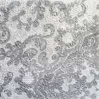 Art.No.13307396- Салфетки Elegance Lace Silver от 