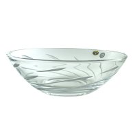 Art.No.499/60304/0/03930/272-109- Кристална купа от 