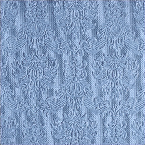 Салфетки Elegаnce Jeans Blue