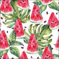 Art.No.13313165- Салфетки Melon от 