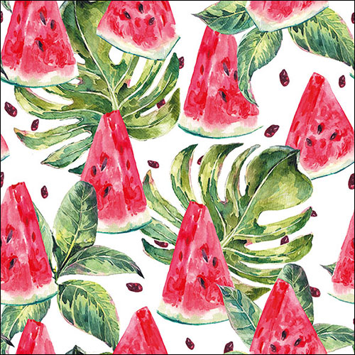 Салфетки Melon