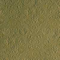 Art.No.13311114- Салфетки Elegance Olive Green от 