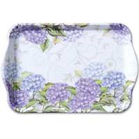 Art.No.13710195- Поднос   Hortensia  от 