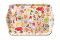 Art.No.13713480- Поднос Autumn Pattern  от 