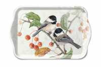 Art.No.13713475- Поднос Chickadee  от 