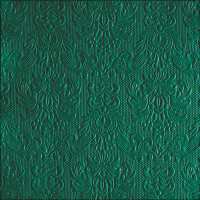 Art.No.13314256- Салфетки Elegance Dark Mint  от 