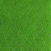 Art.No.13304933- Салфетки Elegance Summer Green от 