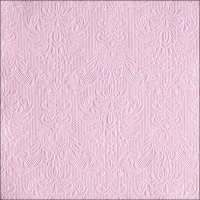 Art.No.13304928- Салфетки Elegance rose от 