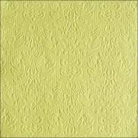 Art.No.13304931- Салфетки Elegance light green от 