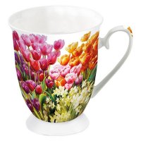 Art.No.18714960- Чаша Tulips от 