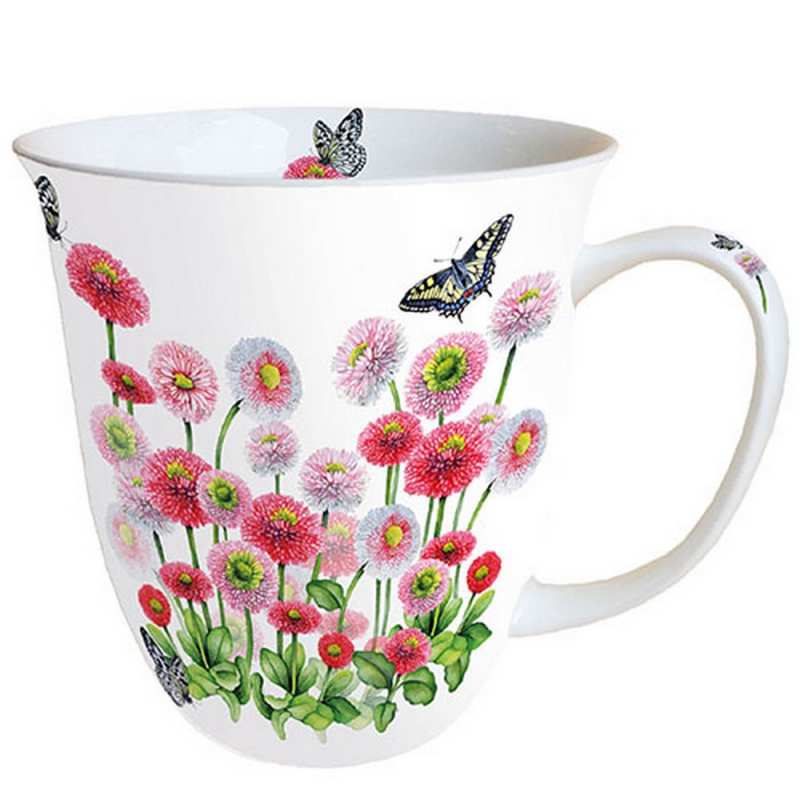 Чаша Bellis
