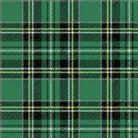 Art.No.13315785- Салфетки Scottish green от 