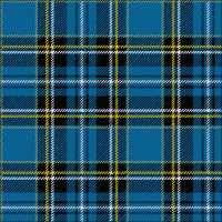 Art.No.13315786- Салфетки Scottish blue от 