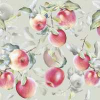 Art.No.13315630- Салфетки Fresh apples green от 