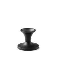 Art.No.17134535- Свещник Iron black 6.5x8.5 от 