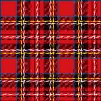 Art.No.13308790- Салфетки Scotish Red от 