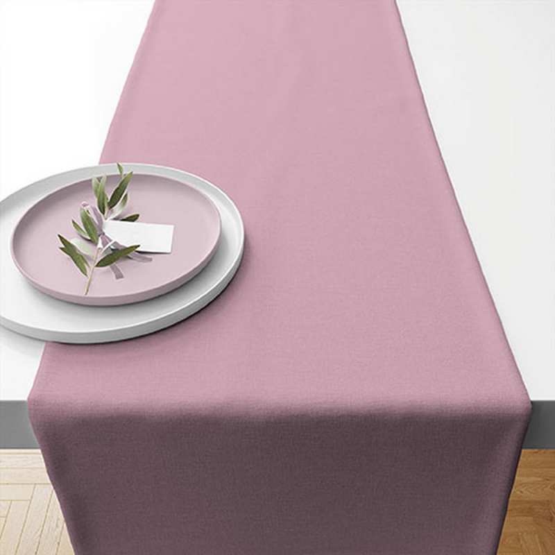 Тишлайфер Uni burnished lilac