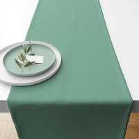 Art.No.16600076- Тишлайфер  Uni mint green от 