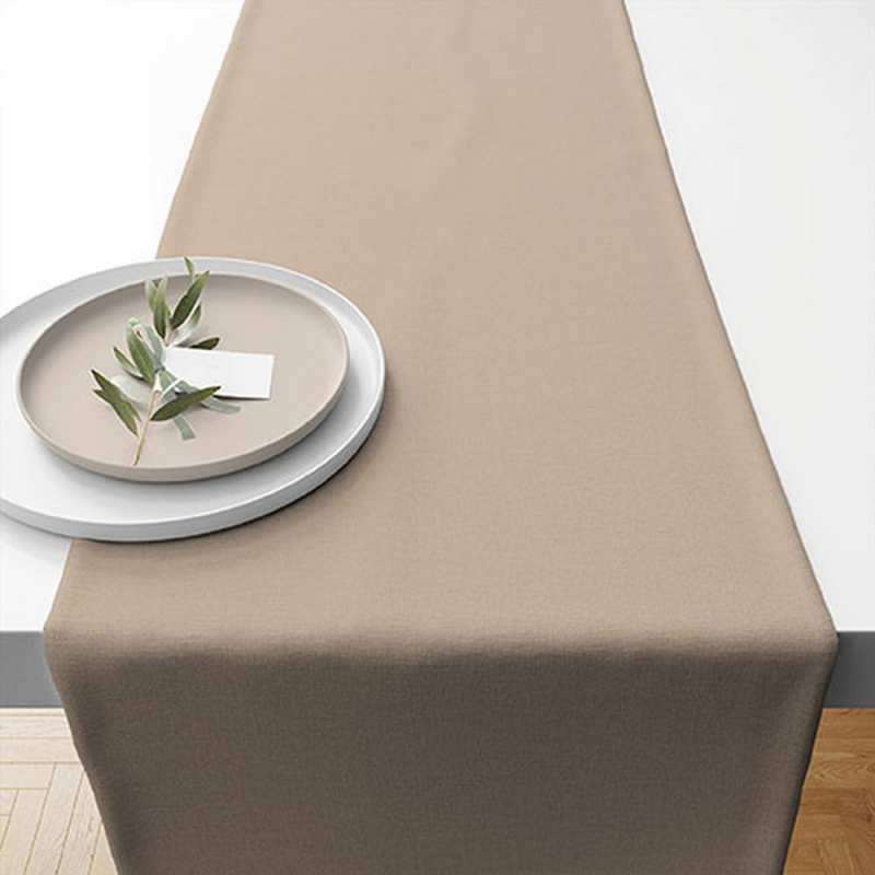 Тишлайфер Uni feather gray