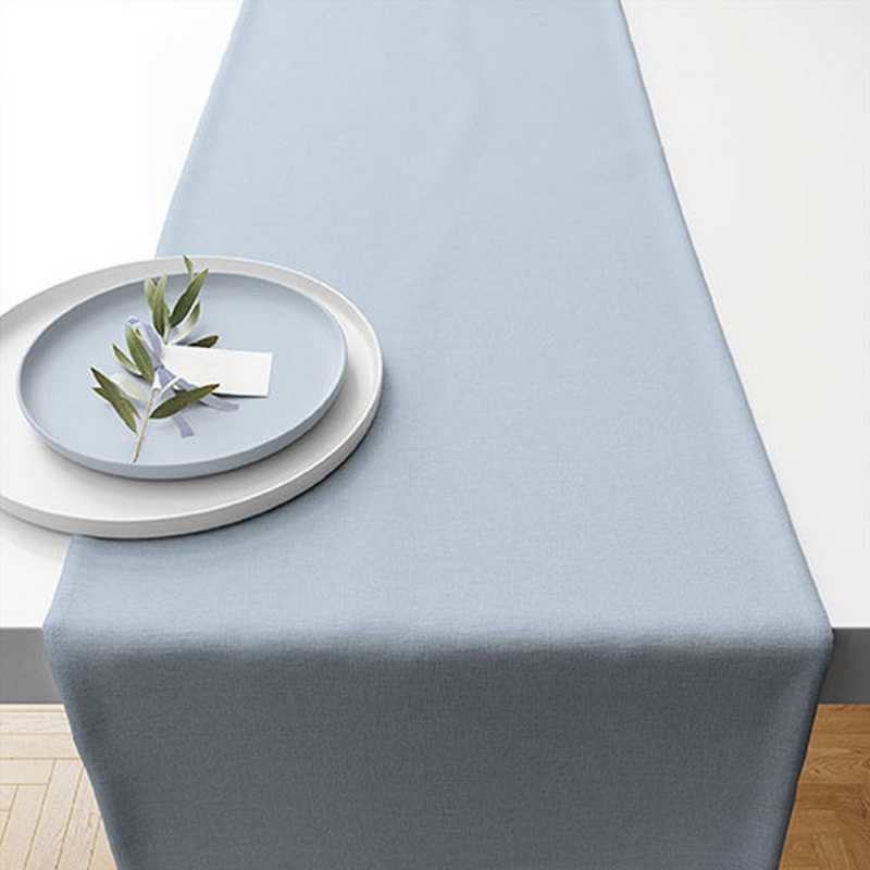 Тишлайфер Uni blue fog