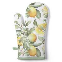 Art.No.16416065- Ръкавица Limoni от 