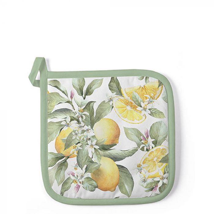 Ръкохватка Limoni