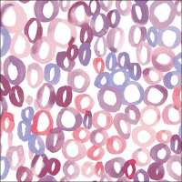 Art.No.13316062- Салфетки Circles rose от 