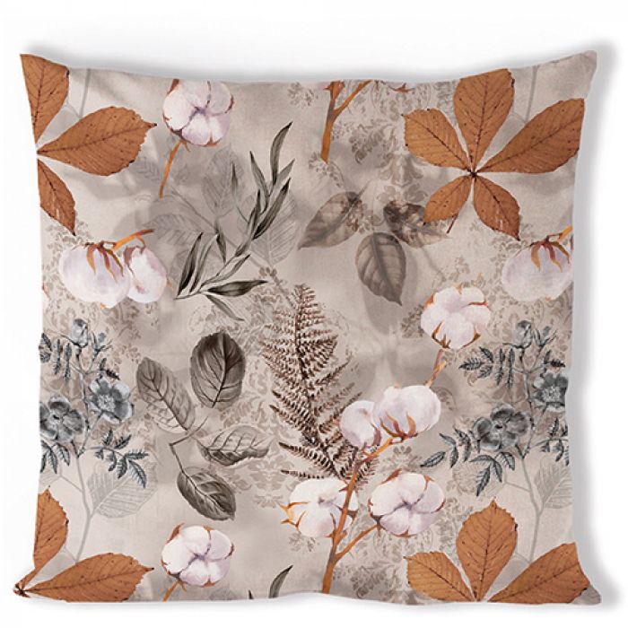 Калъфка за възглавница Cotton