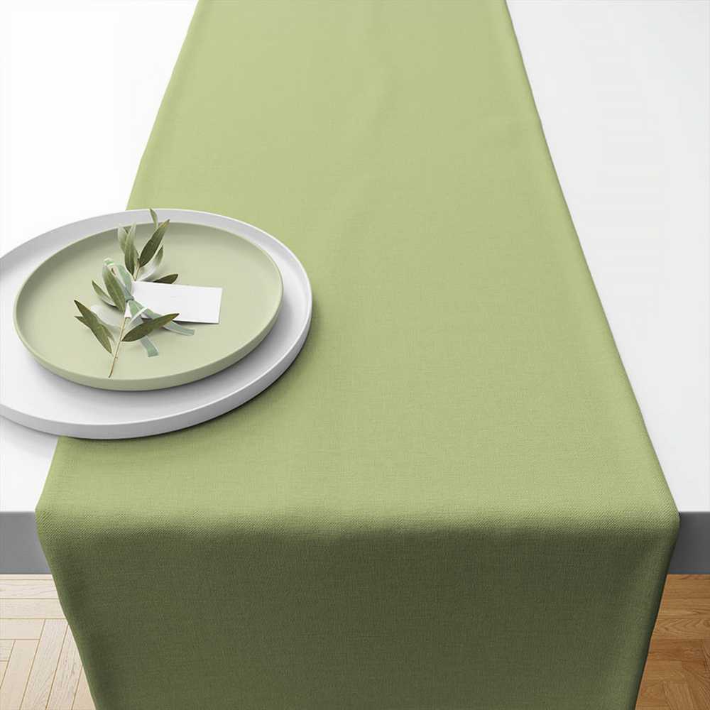 Тишлайфер Uni Celadon green
