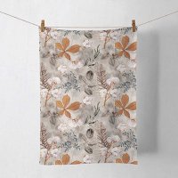 Art.No.17816520- Кърпа Cotton от 