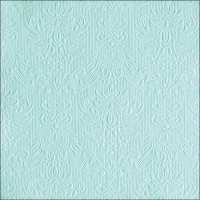 Art.No.13307032- Салфетки Elegance aqua от 