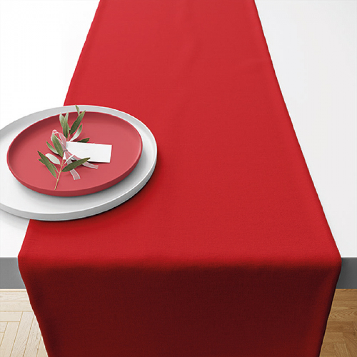 Тишлайфер Uni aurora red