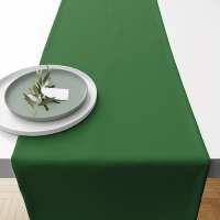 Art.No.16600081- Тишлайфер Uni green от 