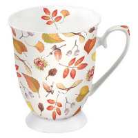 Art.No.18716840- Чаша Autumn details от 