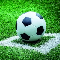 Art.No.13309360- Салфетки Football от 