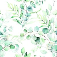 Art.No.13317165- Салфетки Eucalyptus all over  от 
