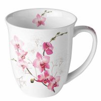 Art.No.18417305- Чаша Orchid от 