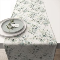 Art.No.16617165- Тишлайфер Eucalyptus all over  от 