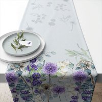Art.No.16617475- Тишлайфер Lunaria green  от 