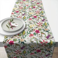 Art.No.16617220- Тишлайфер Tropical jungle от 