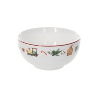 Art.No.IR668145969- Купа Коледни играчки от 