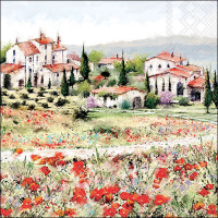 Art.No.13318365- Салфетки Tuscany от 