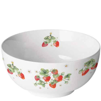 Art.No.14818395- Купа Bunch of strawberries от 
